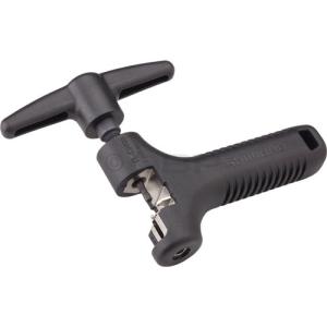 シマノ（SHIMANO） TL-CN28 チェーンカッター 6-11スピード対応