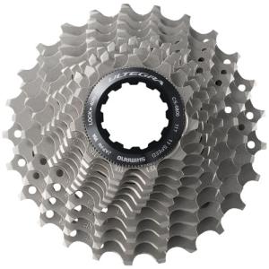 sram pg1130 11-32T スラム　カセット　ロードバイク　新品未使用 特セール)スラム（SRAM） PG-1130 カセットスプロケット11-32T