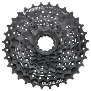 シマノ スプロケット デュラエース CS-R9100 12-28T icsr910011228.jpg