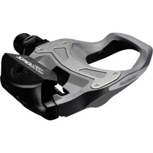 シマノ（SHIMANO） RD-R8050 リアディレイラーDi2仕様 11S SS 対応CS