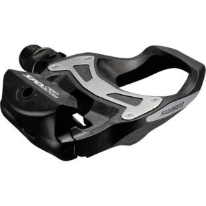 シマノ SHIMANO ビンディングペダル DURA-ACE デュラエース PD
