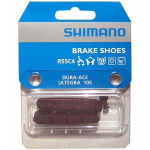 シマノ デュラエースTrack クランクセット FC-7710(NJS シマノ デュラエースTrack クランクセット FC-7710(NJS