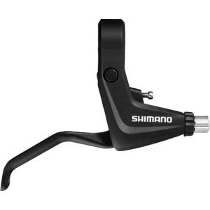 シマノ（SHIMANO） BR-R8000 キャリパーブレーキ 前後セット ULTEGRA
