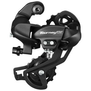 【3xr】105Di2 RD 12s + mt800 2枚セット 3xr様専用】105Di2 RD 12s + mt800 2枚セット - メルカリ
