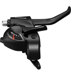 スラム PG-1230 スプロケット 12S 11-50T SRAM送料無料 : 自転車