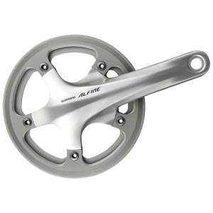 Campagnolo（カンパニョーロ） CAMPAGNOLO CG-RD703/シフトケーブル
