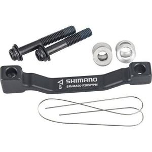 【新品】SHIMANO RT-MT900 180mm ディスクブレーキローター Amazon | シマノ(SHIMANO) ディスクローター RT-MT900 180mm