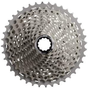 Shimano DEORE XT CS-M8000 11-40T スプロケット pc-smdxt-csm8000s_1.jpg