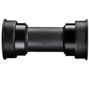 2025年12月】ボトムブラケット bb86のおすすめ人気ランキング - Yahoo