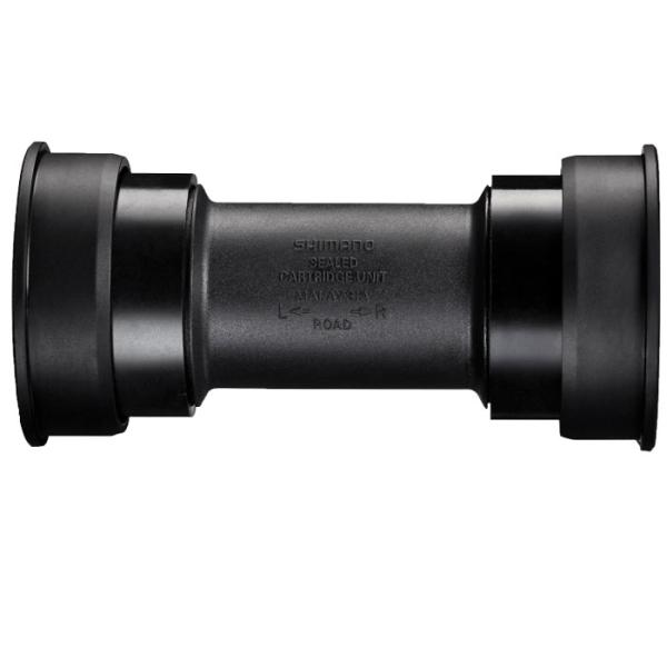 シマノ ティアグラ ボトムブラケット BB-RS500-PB プレスフィットBB ロード用