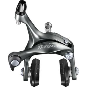 シマノ（SHIMANO） BR-R8100 デュアルピボット ブレーキキャリパー