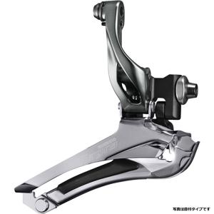 スプロケット シマノ CS-7800 DURA-ACE 12-23T 10s - 中古