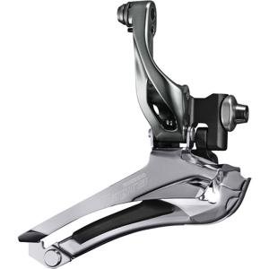シマノ（SHIMANO） SHIMANO WH-RX180 前後セット CLディスク TL μS