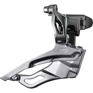 シマノ（SHIMANO） チェーンリング 54T-MX (54×42T対応) FC-R9100用