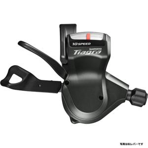 シマノ（SHIMANO） SHIMANO SW-RS801-E サテライトシフター