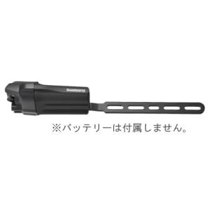 MOST Di2バッテリーホルダー(ピラー内用) : ワールドサイクル