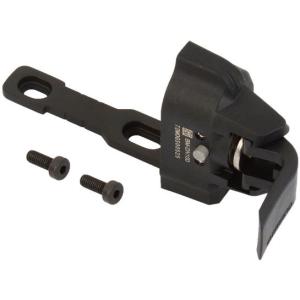シマノ Di2 BM-DN100-L 外装用バッテリーマウント（ロングサイズ） SHIMANO(シマノ) Di2 BM-DN100-L バッテリーマウント(ロング