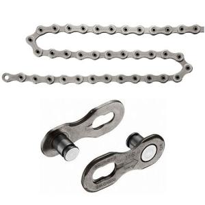 シマノRT-CL900 140mm ロックリング(内セレーション) 2枚セット シマノ（SHIMANO） ○ RT-CL800 140mm 160mm センターロック ディスク