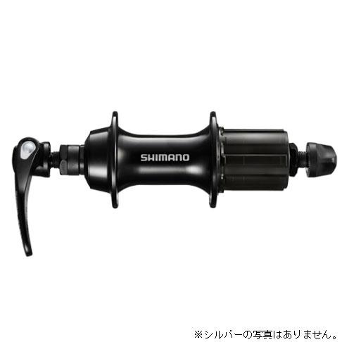 シマノ ソラ FH-RS300 32H OLD:130mm