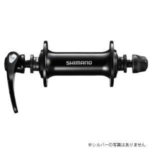 シマノ ソラ HB-RS300 32H｜worldcycle