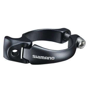 シマノ バンドアダプター Lサイズ SM-AD91-L 2351SH