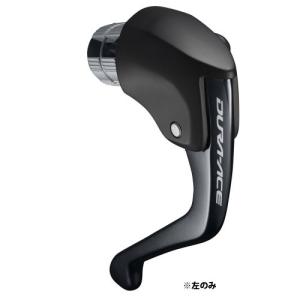 シマノ (特セール)シマノ(SHIMANO) DURA-ACE Di2 SW-R9160 DH