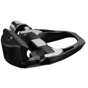 シマノ PD-R7000 SPD-SL EPDR7000 R7000 ペダル SHIMANO 105
