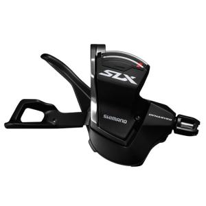 パーツ SHIMANO SLX CS-M7000 11-42T icsm7000142.jpg