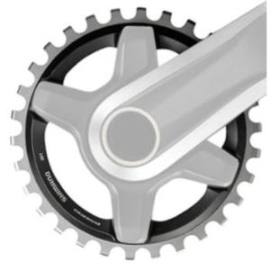 SHIMANO FC-M7100 クランクセット 165mm Amazon | シマノ FC-M7100-1 シングルクランク 12s 165mm ギア別売(SM