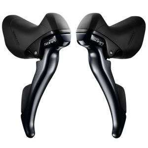 NITTO ニットー BOTTLE CAGE R （ボトル ケージ R） レーシング用