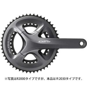 VISION ヴィジョン NS TRACK 1x BB386EVO 49T CRANKSET クランクセット