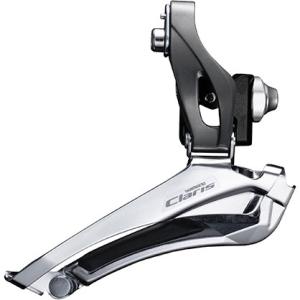 SHIMANO(シマノ) DURA-ACE デュラエース R9100シリーズ フロント