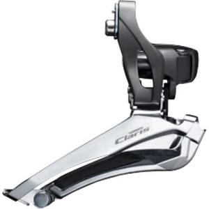 シマノ  クラリス　ST-R2030  レバー3×8 シマノ クラリス ST-R2030 左右レバーセット 3×8段 デュアル