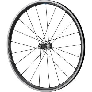 SHIMANO シマノ WH-RS100 前後ホイール リムブレーキ Amazon | シマノ(SHIMANO) ロードホイール WH-RS100 リア 10/11