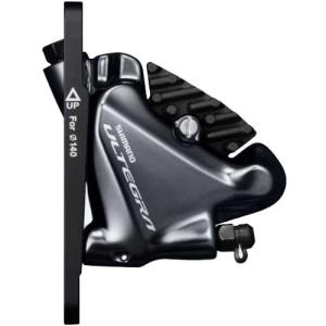 SHIMANO - シマノ　di2 ワイヤレスユニット　EW-WU111 Amazon | シマノ(SHIMANO) インラインワイヤレスユニット Di2 1