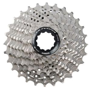 シマノ（SHIMANO） RD-R8000 11S SS リアディレイラー 対応