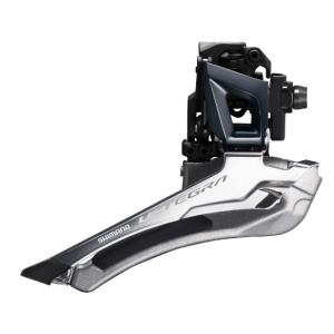 値下げ　ディレイラー 前後　アルテグラ　R8000 SHIMANO アルテグラ RD8000リアディレーラー交換レビュー