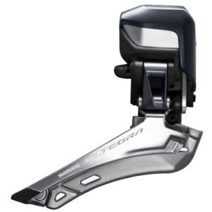 シマノ　RD-Ｒ8050 11S GS Di2リヤディレーラー シマノ RD-R8050 リアディレイラーDi2仕様 11S GS 対応CS ロー側