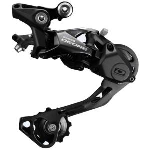 シマノGRX RD-RX822-SGS リアディレーラー GRX Di2 リアディレーラー 1x12スピード