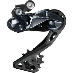 シマノ GS ULTEGRA RD-R8050 対応CS