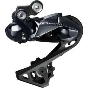 SHIMANO - SHIMANO シマノ FD-R8050-F Di2 直付 SHIMANO（シマノ）FD-R8050 フロントディレーラー Di2 直付