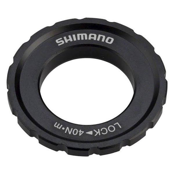 [10]ロックリング＆間座