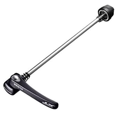 [1]クイック軸組立品（168mm）