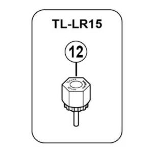 [12]ロックリング戻し工具（TL-LR15）｜worldcycle