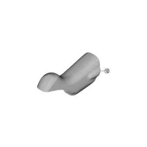 3T スリーティー SCATTO LTD ドロップハンドル : サイクル