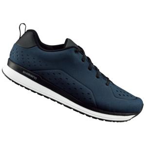 春得セール)シマノ(SHIMANO) GF6(SH-GF600)ブラック 春得セール)シマノ(SHIMANO) GF6(SH-GF600)ブラック
