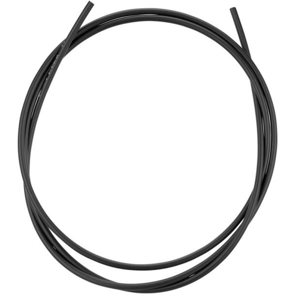 【即納】シマノ SM-BH90-JK-SSR ブレーキホース ブラック 1700mm (ISMBH9...