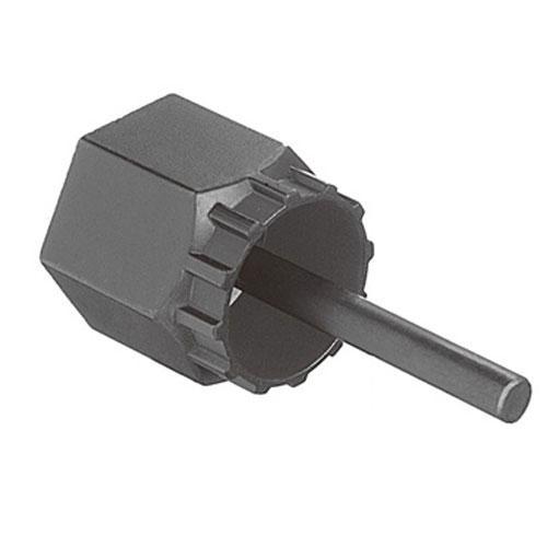 [10]ロックリング締付け工具（TL-LR15）