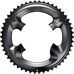 シマノ(SHIMANO) リペアパーツ チェーンリング 55T (1/2″×1/8 シマノ(SHIMANO) リペアパーツ チェーンリング 55T (1/2″×1/8