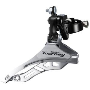 シマノ（SHIMANO） デュラエース DI2 FD-R9250 12段 フロント